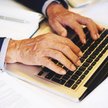 W Polsce wiek emerytalny jest dla mężczyzn wyższy niż dla kobiet