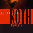 Philip Roth, Nemezis, Czytelnik