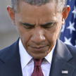 Obama daje się ogrywać