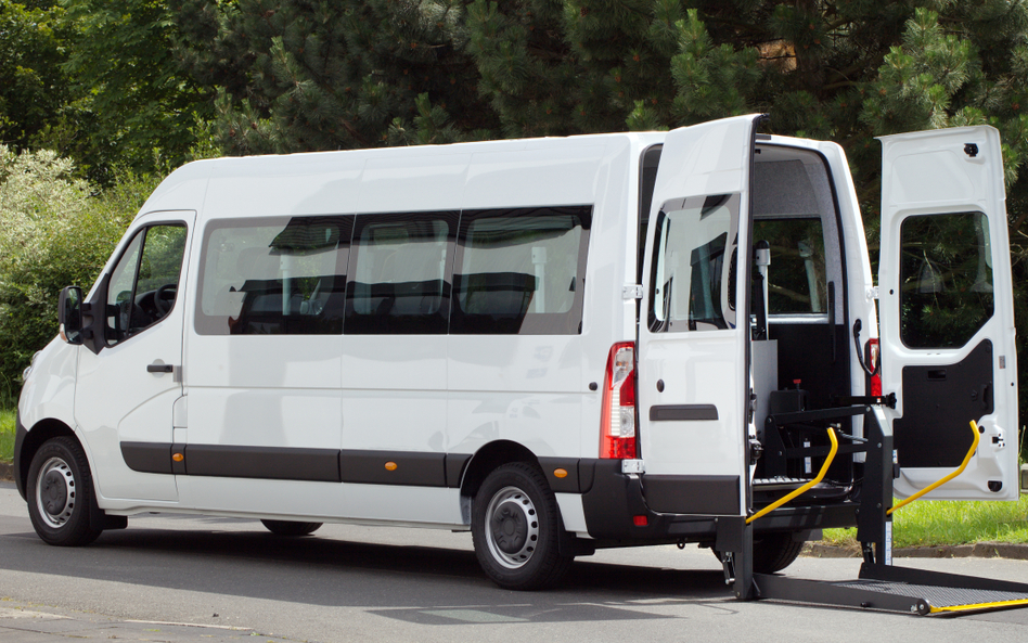 Czy możliwe jest zwolnienie podatkowe od środków transportowych