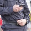 Policja zmienia numery telefonów w całej Polsce
