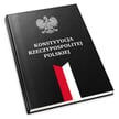 Interpretacja art. 180 ust. 5 Konstytucji RP a niezawosłość sędziów