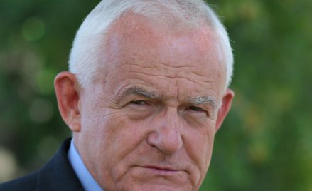 Leszek Miller: Napieralski ma pierwsze blizny