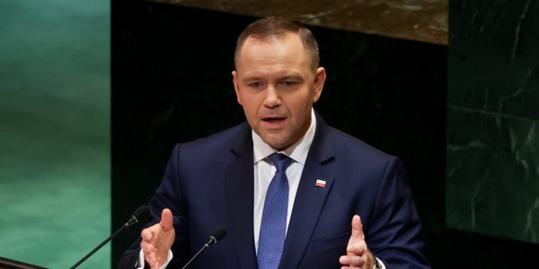 Weto prezydenta a budżet państwa. O co toczy się spór