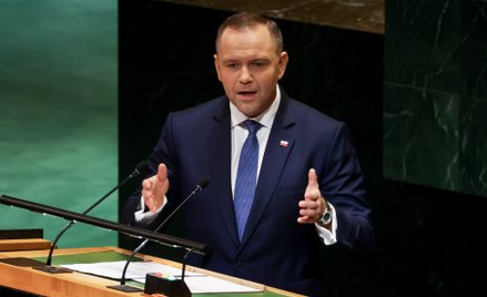 Prezydent Karol Nawrocki zawetował dwie ustawy, które miały wejść w życie od 1 stycznia 2026 r.: now