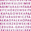 www.artnewmedia.pl