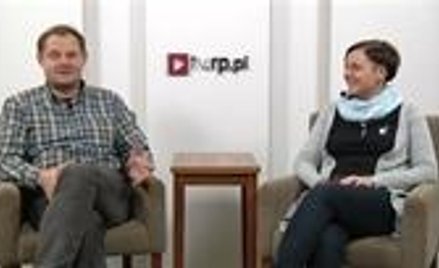 Nowa płyta Kazika - Pro i Kontra