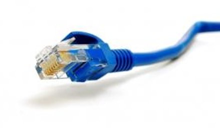 Limity przy zwolnieniu z CIT na terenie uprzywilejowanym