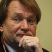 Kulczyk próbuje ratować pośrednika