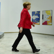 Nowy rząd Merkel rozpocznie urzędowanie w przyszłą środę