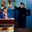 Ten film to zbiór 31 etiud zrealizowanych przez wielkich reżyserów