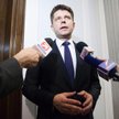 Ryszard Petru