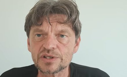 Leszek Kraskowski