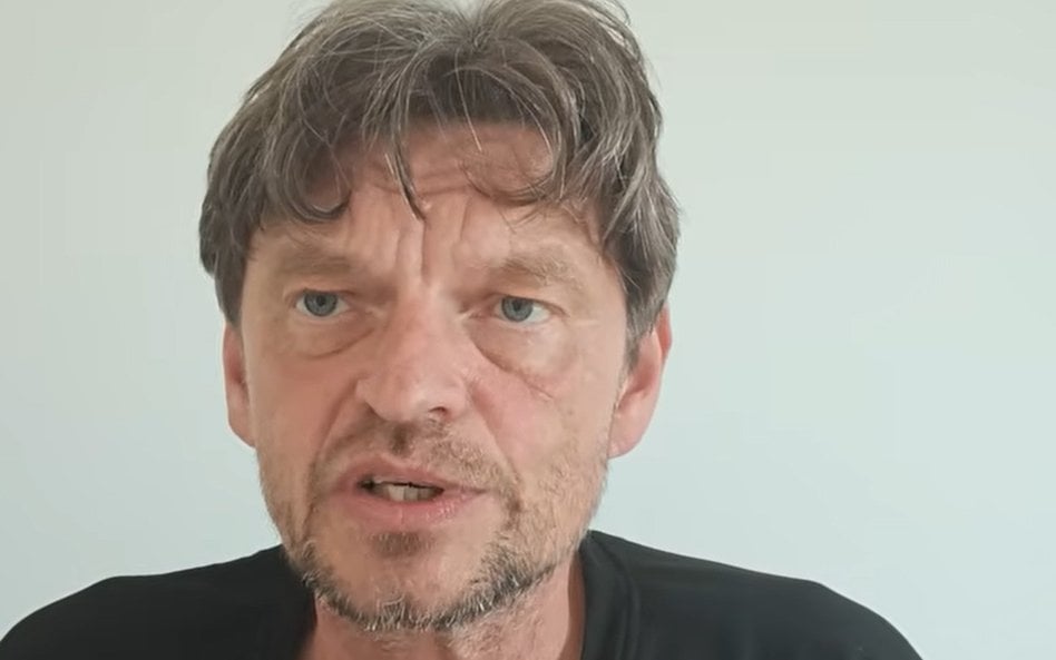 Leszek Kraskowski