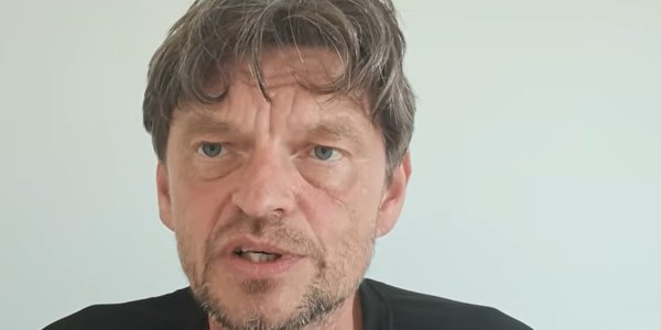 Czy dziennikarz mógł paść ofiarą piętrowej intrygi. Dziwna sprawa Leszka Kraskowskiego