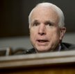 John McCain
