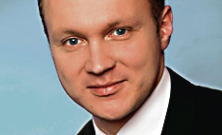 Dobre relacje handlowe Polska - Czechy