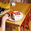 McDonald's zapowiada zmiany receptury, które obejmą między innymi Big Maca, jedną z najpopularniejsz