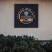 Sprzedaż obligacji przez NBP. QT w Polsce nie ma sensu
