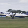 Ryanair: Na przekór Portom Lotniczym będziemy się rozwijać w Warszawie