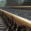 Przetarg na Rail Baltica: Sąd oddalił skargę konsorcjum Mirbud-Torpol.