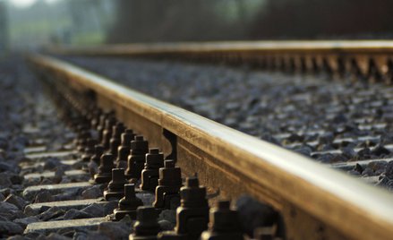 Przetarg na Rail Baltica: Sąd oddalił skargę konsorcjum Mirbud-Torpol.
