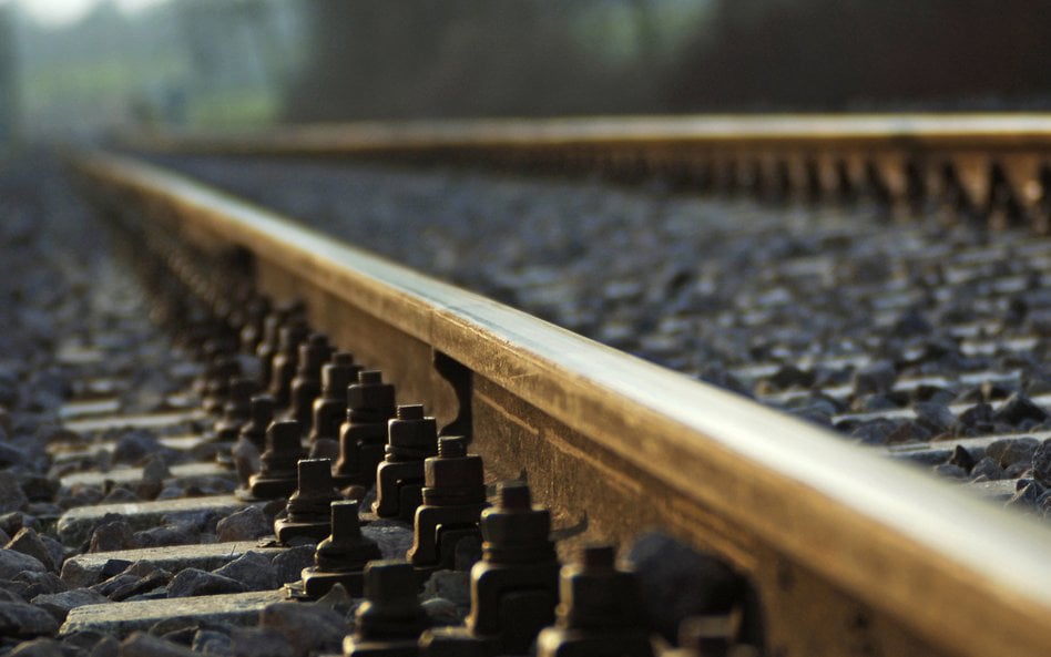 Przetarg na Rail Baltica: Sąd oddalił skargę konsorcjum Mirbud-Torpol.
