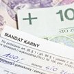 Drobni złodzieje trafią do rejestru i dostaną wyższy wyrok