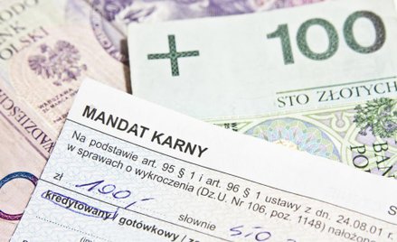 Wysokości mandatów w różnych krajach