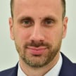 Janusz Kowalski