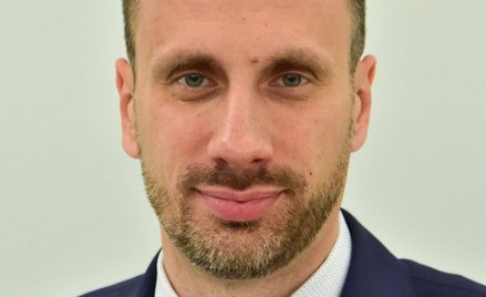 Janusz Kowalski