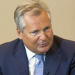 Kwaśniewski: Mamy alternatywę - autorytarne rządy