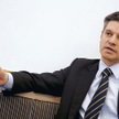 Jacek Kapica