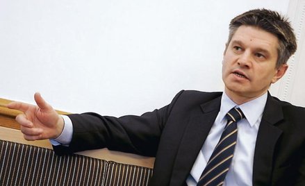Jacek Kapica