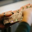 W 2016 r. było ponad 47 tys. przestępstw przeciwko dokumentom. To o 3,5 tys. więcej niż w poprzednim