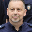 Paweł Dobrodziej jest prawą ręką obecnego Komendanta Głównego Policji