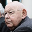 Jerzy Urban