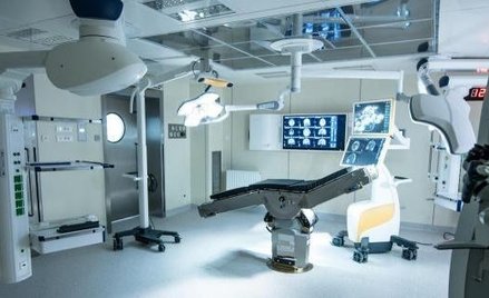 Synektik: przed nami tłuste lata