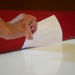 PO i SLD wyślą do komisji wyborczych swoich mężów zaufania