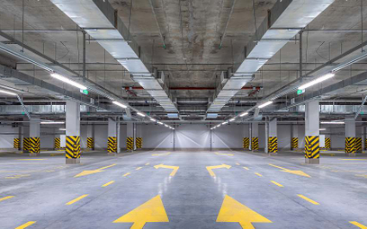 Rząd chce ułatwić budowę garaży, parkingów oraz montaż instalacji fotowoltaicznych