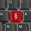 E-sąd bez dodatkowych spraw