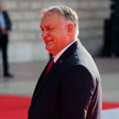 Viktor Orban