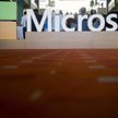 Rosja: podejrzany Microsoft