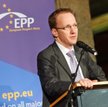 Guntram Wolff, szef think tanku Bruegel o wyborze Trumpa