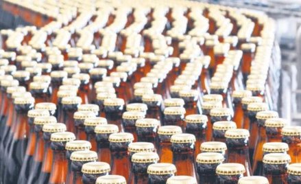 W poszukiwaniu finansowania sporo browarów zapowiada zbiórki, a nawet rozważa debiut giełdowy. Spodz