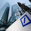 Bundesbank bada ukryte straty Deutsche Banku