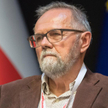Ryszard Bugaj: Rzeczpospolita dzielnicowa?