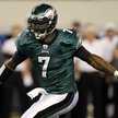 Michael Vick