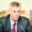 Andrzej Bratkowski uchodzi za osobę gotową walczyć z inflacją nawet kosztem spowolnienia tempa wzros