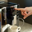 Inteligentny ekspres do kawy wygenerował 1 TB danych w 10 dni
